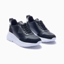 Hush Puppies-Zapatillas-Marshall AN