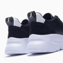 Hush Puppies-Zapatillas-Marshall FN