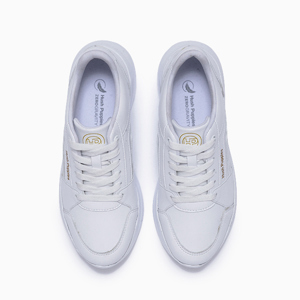 Hush Puppies-Zapatillas-New Jaysen AN