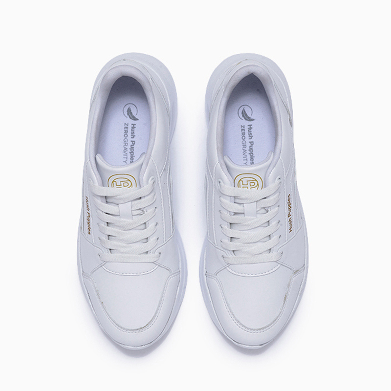 Hush Puppies-Zapatillas-New Jaysen AN