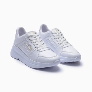 Hush Puppies-Zapatillas-New Jaysen SN