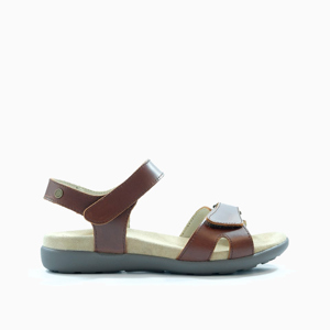 Hush Puppies-Sandalias-Andre Two PD