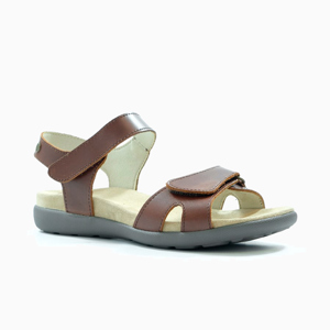 Hush Puppies-Sandalias-Andre Two SN