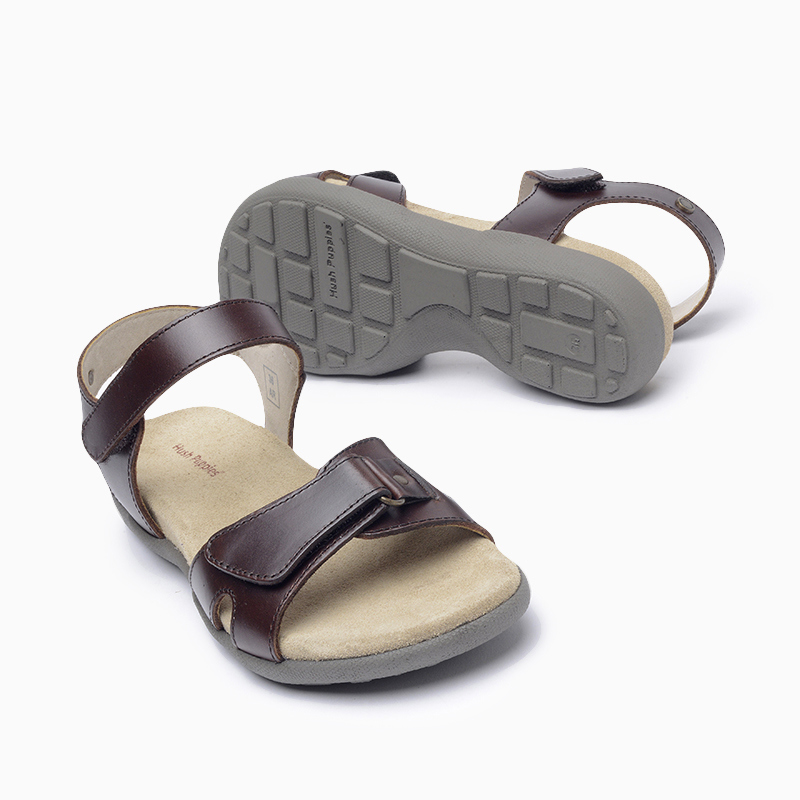 Hush Puppies-Sandalias-Andre Two FN