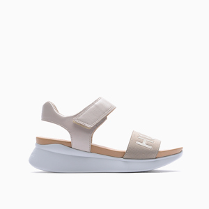 Hush Puppies-Plataformas-Selvi II PD