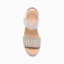 Hush Puppies-Plataformas-Selvi II AN