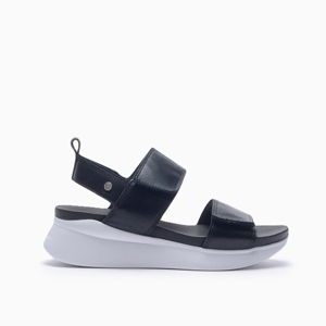 Hush Puppies-Plataformas-Tina PD