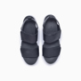 Hush Puppies-Plataformas-Tina AN