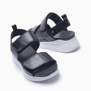 Hush Puppies-Plataformas-Tina SN