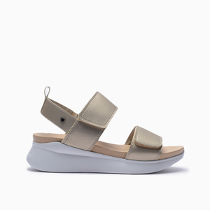 Hush Puppies-Plataformas-Tina PD