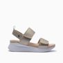 Hush Puppies-Plataformas-Tina PD