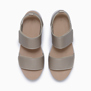 Hush Puppies-Plataformas-Tina SN