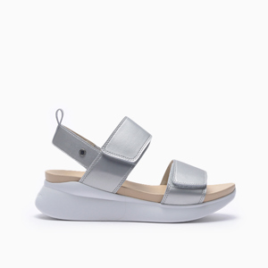 Hush Puppies-Plataformas-Tina PD