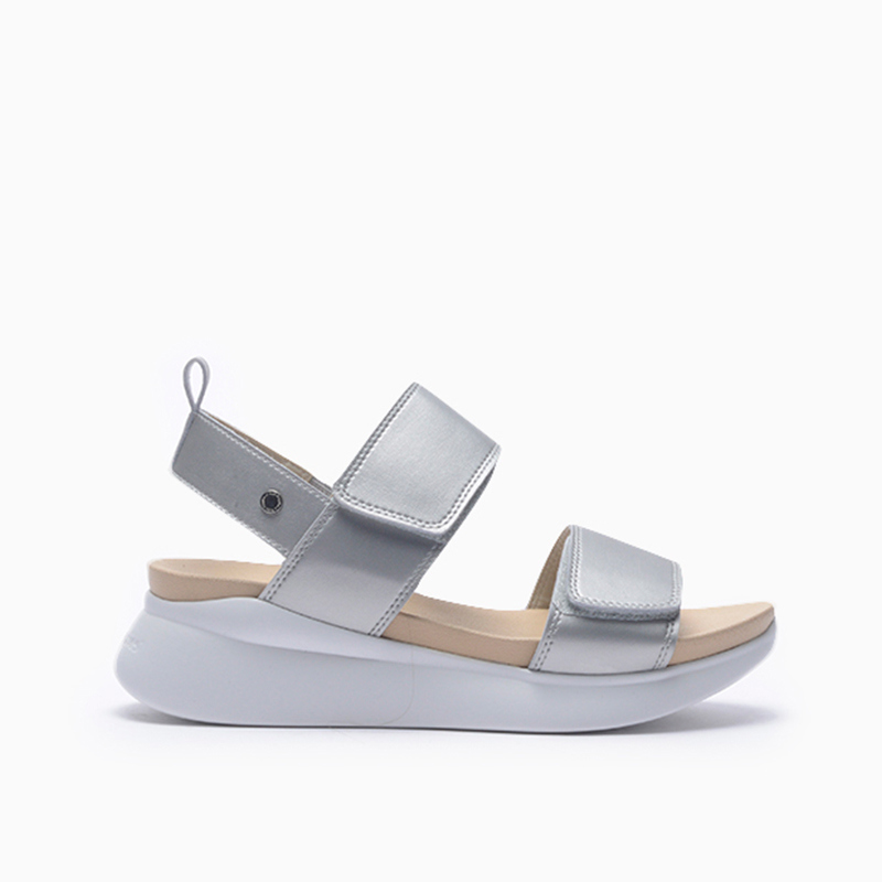 Hush Puppies-Plataformas-Tina PD