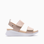 Hush Puppies-Plataformas-Tina PD