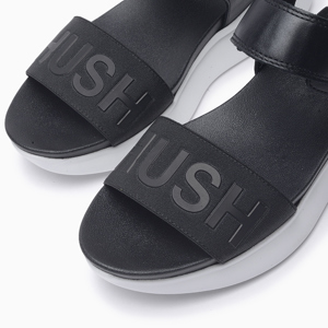 Hush Puppies-Plataformas-Selvi II FN