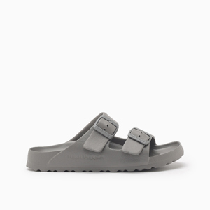 Hush Puppies-Ojota-Sandy Beach PD