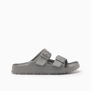 Hush Puppies-Ojota-Sandy Beach PD
