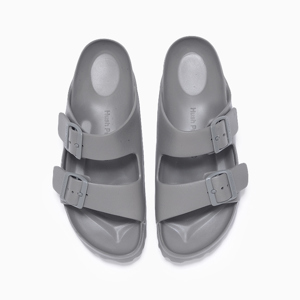 Hush Puppies-Ojota-Sandy Beach SN