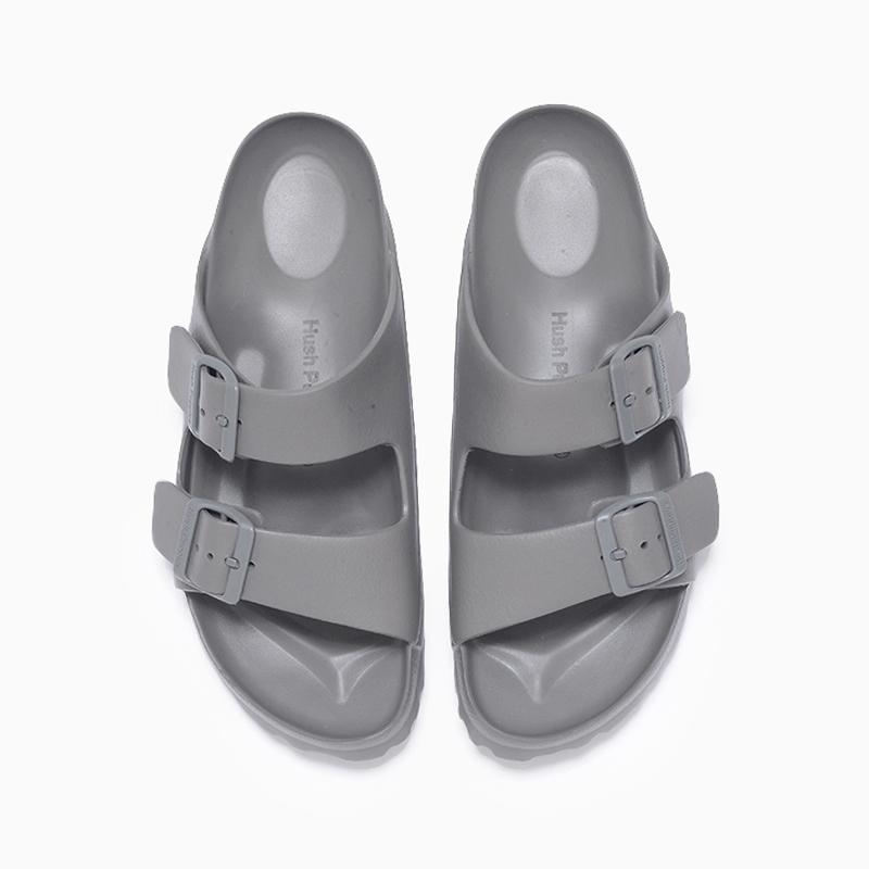 Hush Puppies-Ojota-Sandy Beach SN