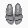 Hush Puppies-Ojota-Sandy Beach SN