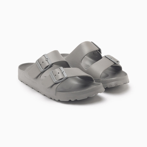 Hush Puppies-Ojota-Sandy Beach AN