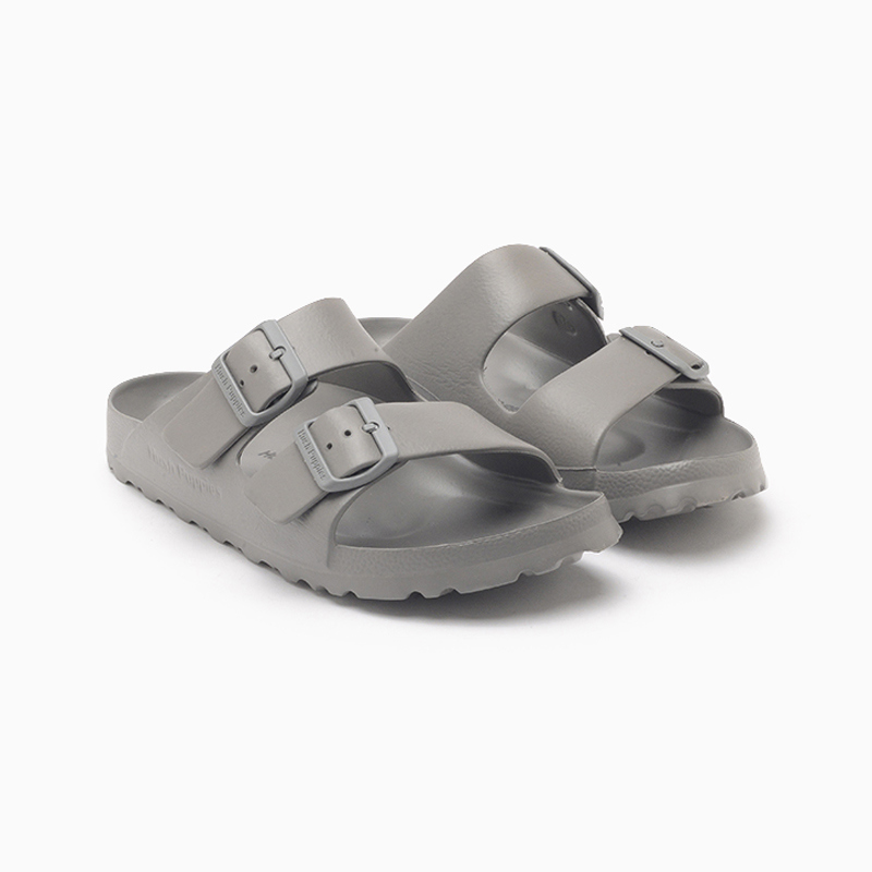 Hush Puppies-Ojota-Sandy Beach AN