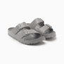 Hush Puppies-Ojota-Sandy Beach AN