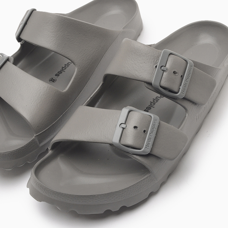 Hush Puppies-Ojota-Sandy Beach FN