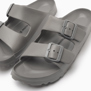 Hush Puppies-Ojota-Sandy Beach FN
