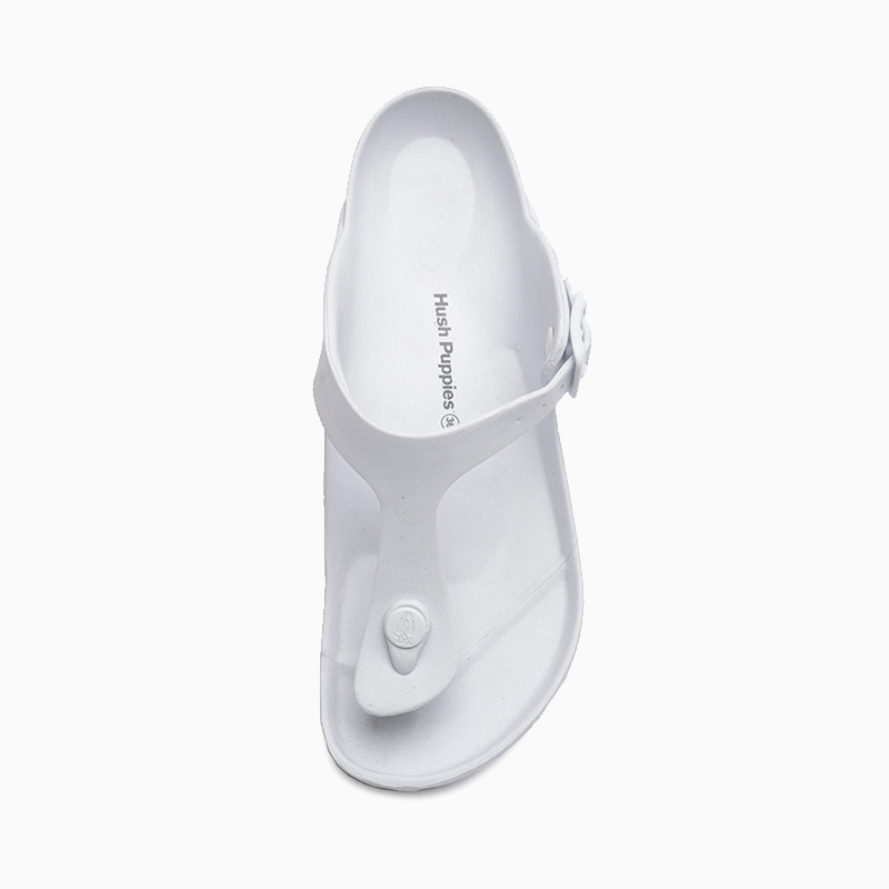 Hush Puppies-Ojota-Indy AN