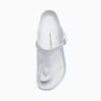 Hush Puppies-Ojota-Indy AN