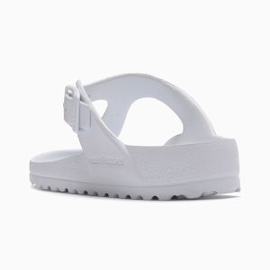 Hush Puppies-Ojota-Indy SN