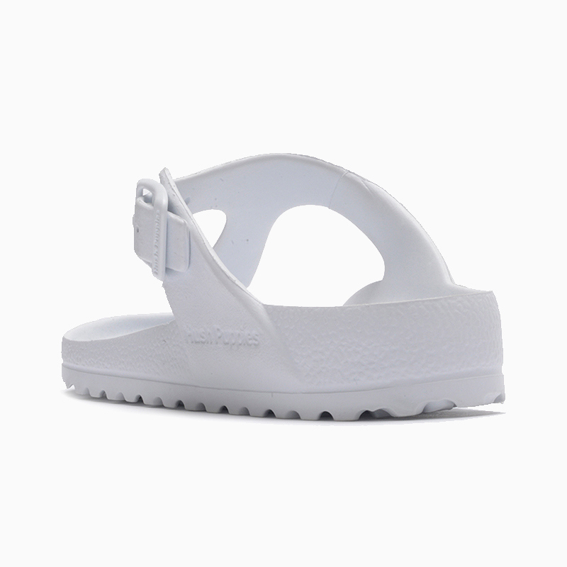 Hush Puppies-Ojota-Indy SN