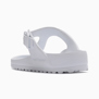 Hush Puppies-Ojota-Indy SN