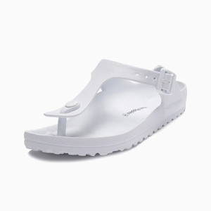 Hush Puppies-Ojota-Indy FN