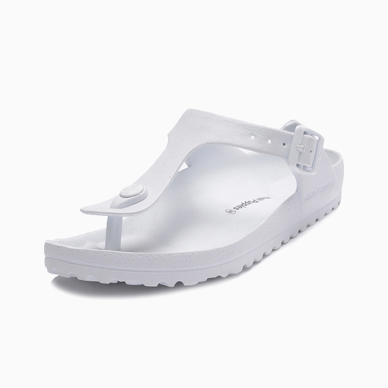 Hush Puppies-Ojota-Indy FN