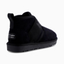 Hush Puppies-Piel-Neumell SN