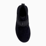 Hush Puppies-Piel-Neumell AN