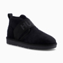 Hush Puppies-Piel-Neumell FN