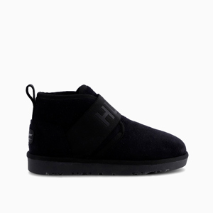 Hush Puppies-Botas-Neumell PD