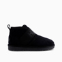 Hush Puppies-Piel-Neumell PD