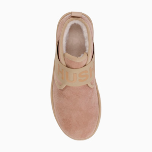 Hush Puppies-Botas-Neumell AN