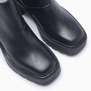 Hush Puppies-Botas-Hills FN