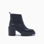 Hush Puppies-Botas-Hills PD