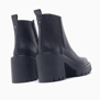 Hush Puppies-Botas-Hills SN