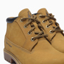 Hush Puppies-Borcegos-Mini Lizzary FN