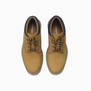 Hush Puppies-Borcegos-Mini Lizzary SN