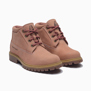 Hush Puppies-Borcegos-Mini Lizzary AN