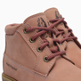Hush Puppies-Borcegos-Mini Lizzary FN